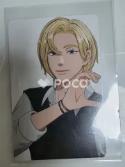 PLAVE ノア Hide and Seek TikTok イベント