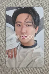 Stray Kids World Tour dominATE : celebrATE 購入特典