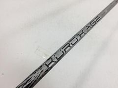 Item thumbnail for item 1aec8805-8f95-4bdb-858b-b56c24bc140d