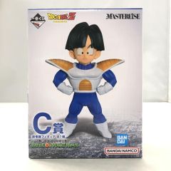 ドラゴンボール 一番くじ フィギュア B賞 クリリン C賞 孫悟飯ナメック