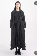 2026年最新】eunoiaの人気アイテム - メルカリ