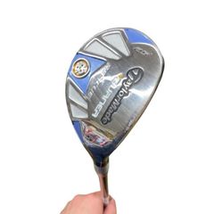 Item thumbnail for item 3ae6e4c9-6ba3-4eb5-988e-c3005bdb8415