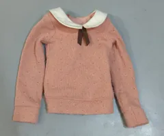 2026年最新】sd13 ボディの人気アイテム - メルカリ