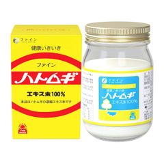 Item thumbnail for item 0e715279-a975-443e-911e-bb20a897cfe3