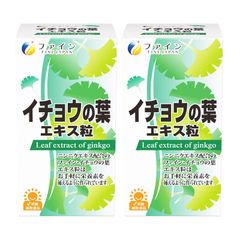 Item thumbnail for item 4cf7c134-c36f-4a95-b18c-17a159fb58c6