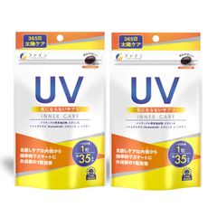 Item thumbnail for item e9702fa8-4648-484b-acb6-bddea666f2d6