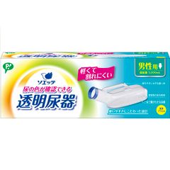 Item thumbnail for item 444c8292-f432-4a6a-aa99-787dada2c402