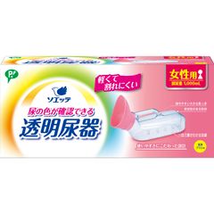 Item thumbnail for item bc17d8ac-f169-4a07-adca-3b6530f71cd4