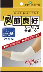 Item thumbnail for item 328f927a-0e60-49bc-8fba-ff8eac0b3659