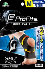 Item thumbnail for item d4073b72-603a-4046-9357-85658917ce37