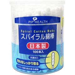 Item thumbnail for item eb0e547b-100c-4f18-8c2a-908c4cb440f4