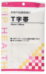 Item thumbnail for item 6cf1c11e-4452-412e-b31a-f0245d8eea46