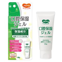 Item thumbnail for item d157e7bc-0f41-4fdf-aafe-bab490943599