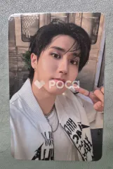 straykids ハン DO IT PLATFORM PLVE VER.