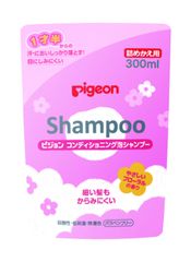 Item thumbnail for item d4bfb052-94eb-445e-8223-34f587ca045e