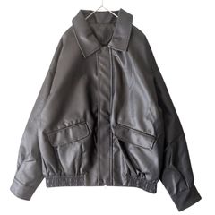 Item thumbnail for item 2bbb5b86-9577-48e7-8497-c64a9d4e70e5