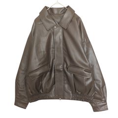 Item thumbnail for item f025cd0b-1e4e-450d-a578-648787cf8a10