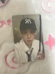 アルファOVERDRIVE ONE Lunor(ルノア) Apple Music 未公開トレカ 出品