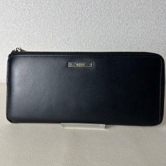 lona ペンケース M 期間限定ブリティッシュグリーン - メルカリ