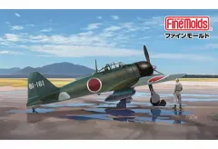 2026年最新】零戦をつくるの人気アイテム - メルカリ