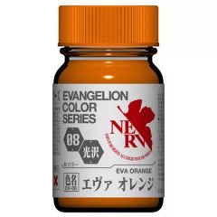 中古】デュエルマスターズ P78/Y17[プロモ]：爆速 ダビットアネキ