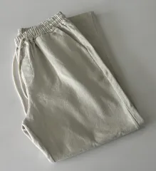 レディース パンツ 2点 まとめ 出品