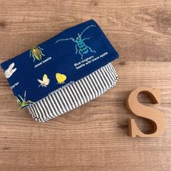 Item thumbnail for item 40b70b58-8c94-4124-a473-706e89ef1976