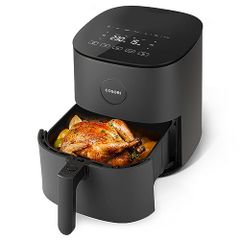 TYPE-MOONの軌跡 (星海社新書 119)／坂上 秋成、武内 崇 - メルカリ