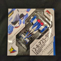 未使用品！Valo shade space age ND ver. - メルカリ