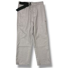 A.PRESSE 25AW Vintage Work Pants ヴィンテージワークパンツ