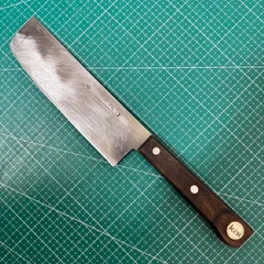 2026年最新】スウェーデン鋼の人気アイテム - メルカリ