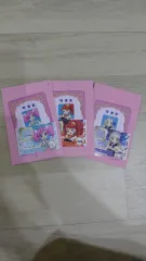 2026年最新】アイカツカード 大量の人気アイテム - メルカリ