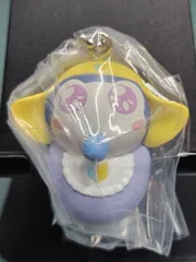 ケロロ軍曹 赤ちゃんになって侵略であります タママ