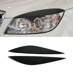 2026年最新】w204 ヘッドライトの人気アイテム - メルカリ