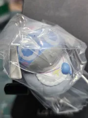 ケロロ軍曹 赤ちゃんになって侵略であります ドロロ