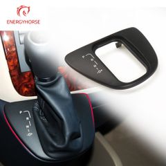 三菱自動車 純正部品 VALVE AS EM MN122490 三菱自動車 純正部品 VALVE AS EM MN122490 - メルカリ