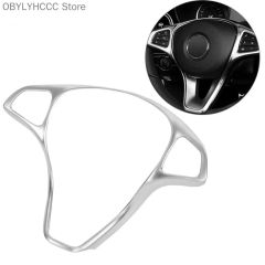 Mercedes-Benz Collection ベンツLEDトーチ　M3009 Mercedes-Benz Collection ベンツLEDトーチ M3009 - メルカリ
