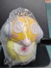 ケロロ軍曹 赤ちゃんになって侵略であります クルル曹長