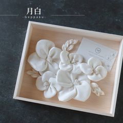 misaki takeuchi 竹内美咲さん ポワソンダヴリル フェーヴ - メルカリ
