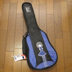 Item thumbnail for item 13f8d75a-3cad-4842-8220-226e59069369