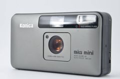 【新同】オリンパス顕微鏡カメラＣ-３５ＤＡ-２　ОМボディ互換手動巻上　希少品 新同】オリンパス顕微鏡カメラC-35DA-2 ОМボディ互換手動巻上