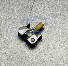 ワイヤレスリアスピーカー用レシーバーセット（SH-TR70, SE-FX70