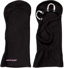 Item thumbnail for item 95cc9883-bcf3-41f0-8184-607abcf5b29a