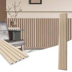 2026年最新】ウッドパーテーションの人気アイテム - メルカリ