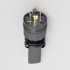 Item thumbnail for item c80094a8-f6d9-4292-b2c7-66caa2e467f6