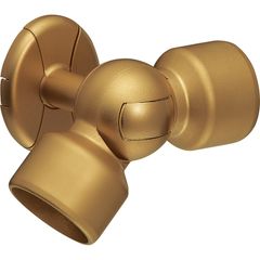 Item thumbnail for item b8c6fb8d-77bc-445a-bbb1-b00930b33a10