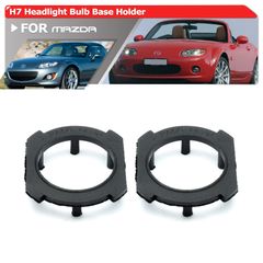 Honda Car Metal Key Holder 2 S660 3個セット - メルカリ