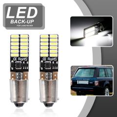 RAYBRIG RV ROOF LAMP R051 - メルカリ