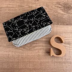 Item thumbnail for item ec49211d-0a48-456b-9cf9-ecf1cb6dd66b