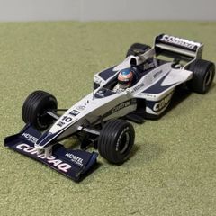 2005年鈴鹿サーキット F1カー BARホンダ 非売品模型 - メルカリ